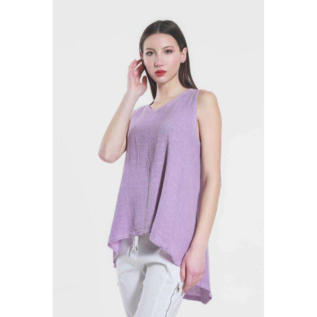 tina-stephens-italytees-by-tina---lexa-lin-co-tunic-tank-bt117-409-navytina-stephens-italytees-by-tinaplum-bottom-35918265