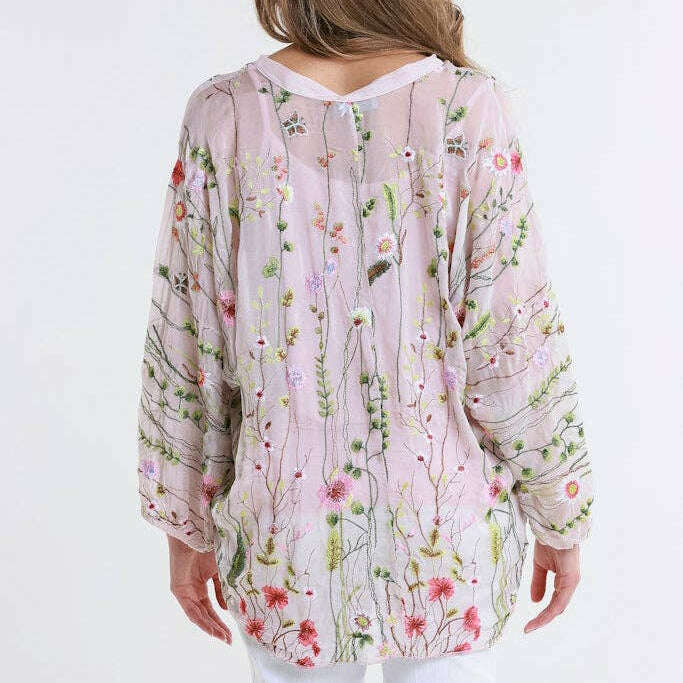 tina-stephens-italy-garden-viola-34-sleeve-silk-blouse-blushclothingtina-stephens-italytees-by-tinaplum-bottom-35505125