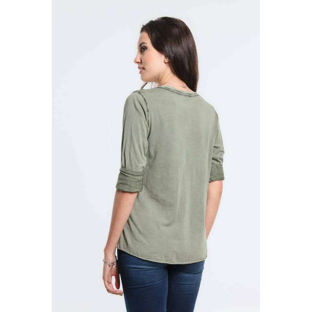 tina-stephens-italytees-by-tina---paris-henley-bq178-241-taupe-spray-washclothingtina-stephens-italytees-by-tinaplum-bottom-35915138