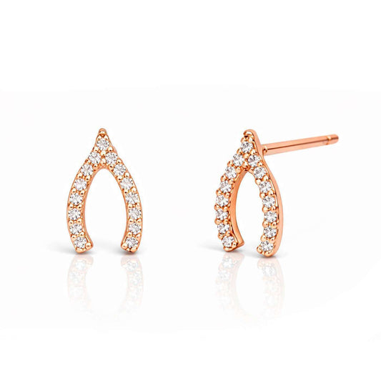 tai-jewelry---pave-mini-wishbone-earrings-rose-goldjewelrytai-jewelryplum-bottom-35915473