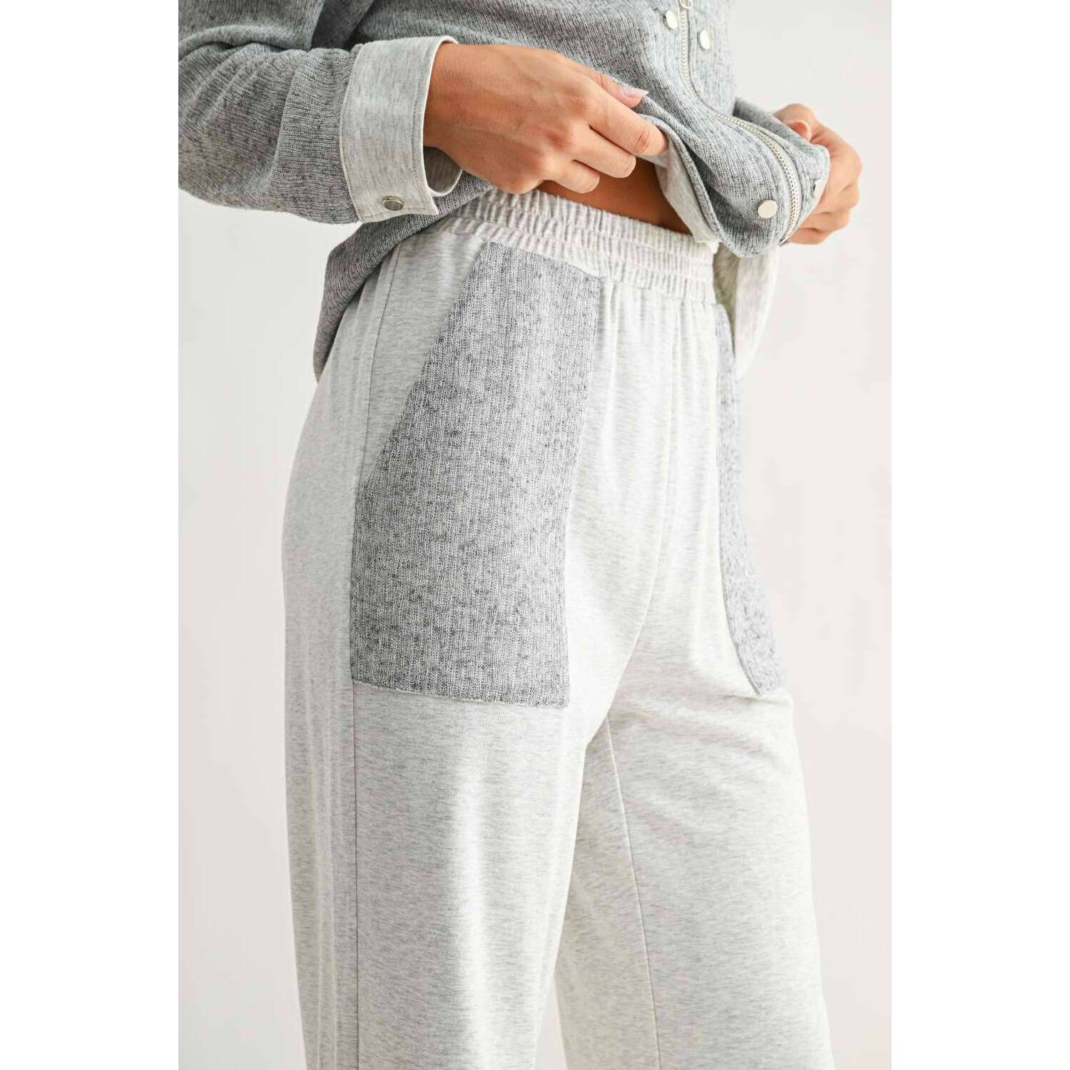 joh-apparel-jeannie-pantsclothingjoh-apparelplum-bottom-35505460