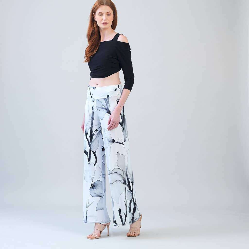 clara-sunwoo-lptp01-signature-palazzo-pant-ethereal-petals-whiteblackclothingclara-sunwooplum-bottom-35925069