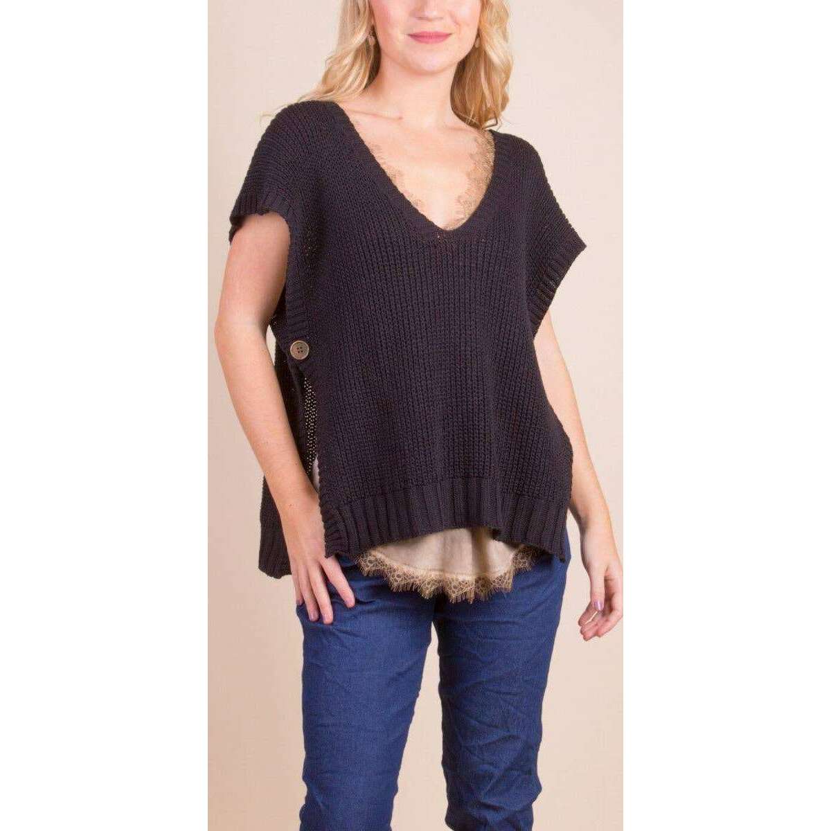 gigi-moda---open-side-knit-vest-with-buttons-whiteclothinggigi-modaplum-bottom-35925387