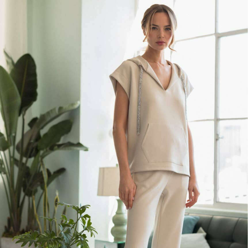 joh-apparel-kyle-poncho-top-with-sparklesclothingjoh-apparelplum-bottom-35505425