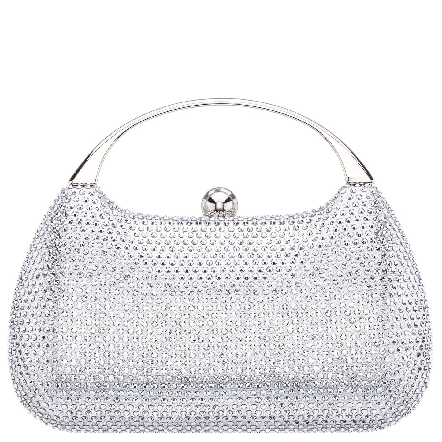 nina-shoes---handbag-brando-silver-one-sizenina-shoesplum-bottom-35936498