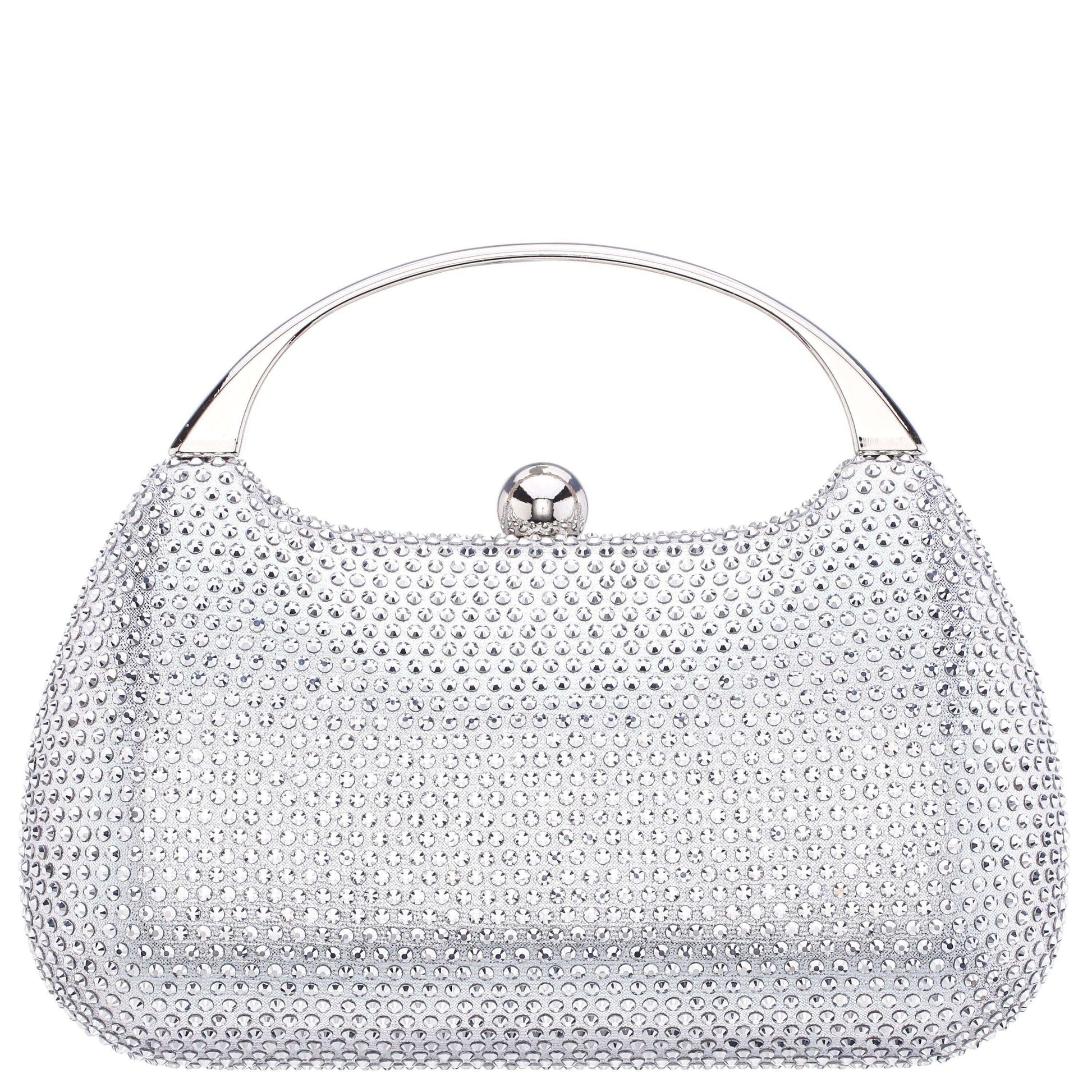 nina-shoes---handbag-brando-silver-one-sizenina-shoesplum-bottom-35936498