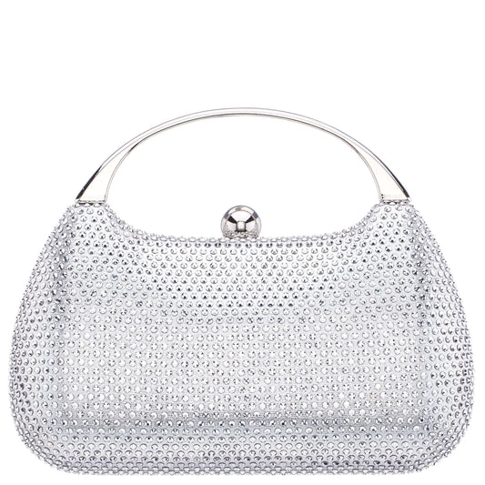 nina-shoes---handbag-brando-silver-one-sizenina-shoesplum-bottom-35936498