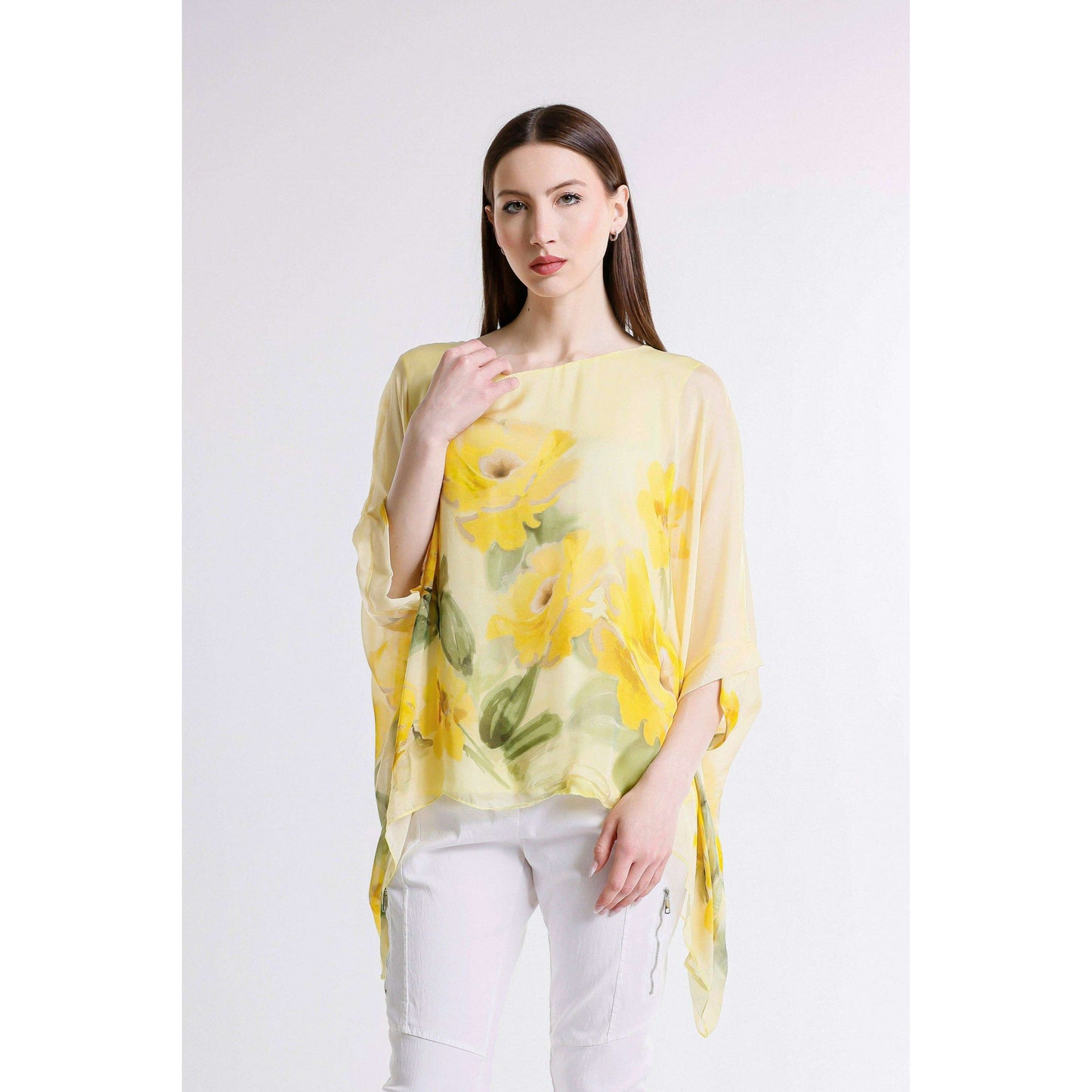 tina-stephens-italytees-by-tina---sofia-gardenia-silk-kaftan-bq201gd-250-beige-one-sizetopstina-stephens-italytees-by-tinaplum-bottom-35914126