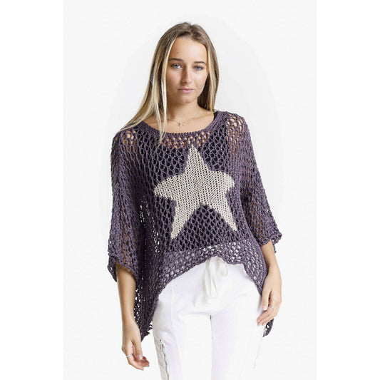 tina-stephens-italytees-by-tina---kelsey-open-knit-star-sweater-bss302-503-eggplanttina-stephens-italytees-by-tinaplum-bottom-35918326