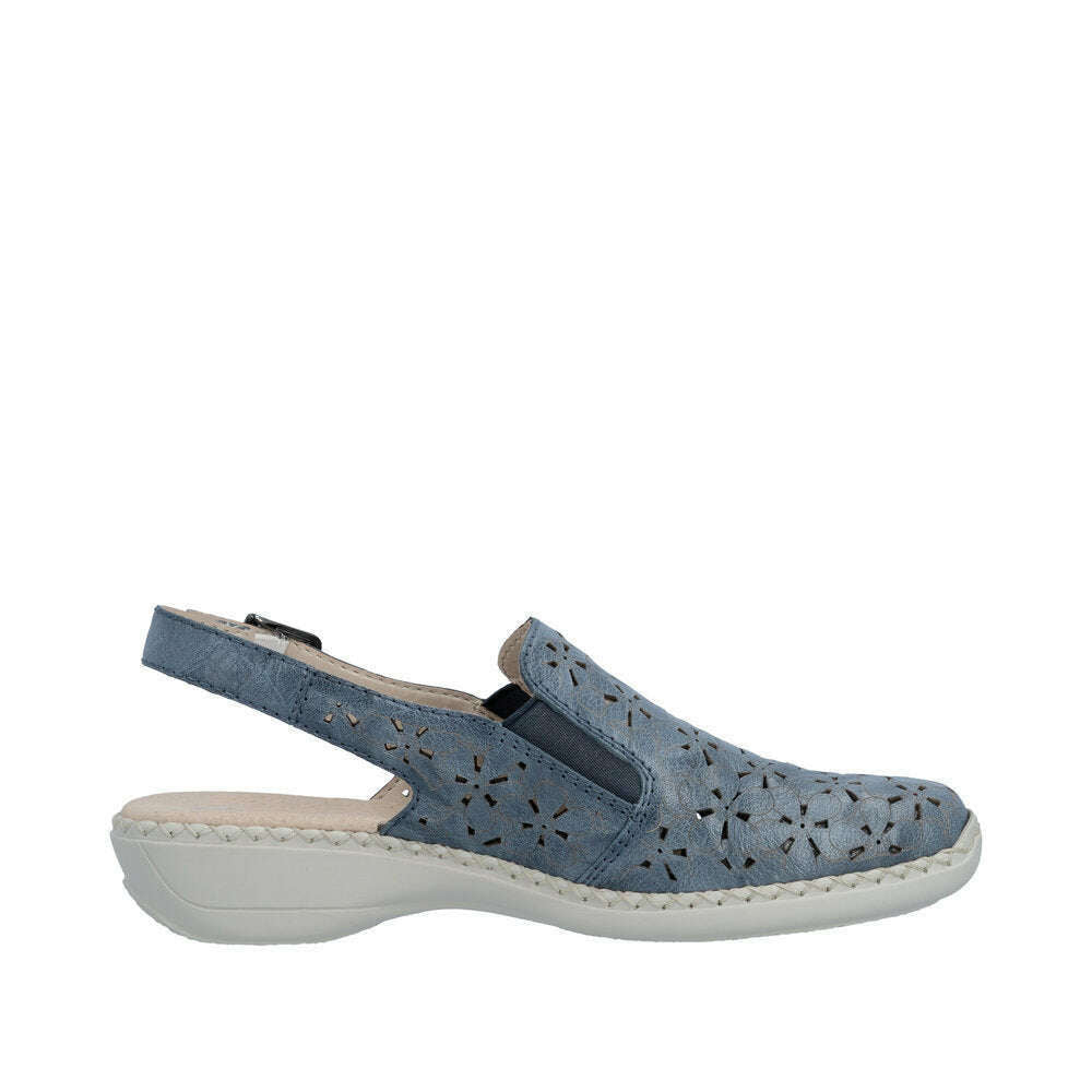 rieker-41371-12-slingbacksandalsriekerplum-bottom-35913617