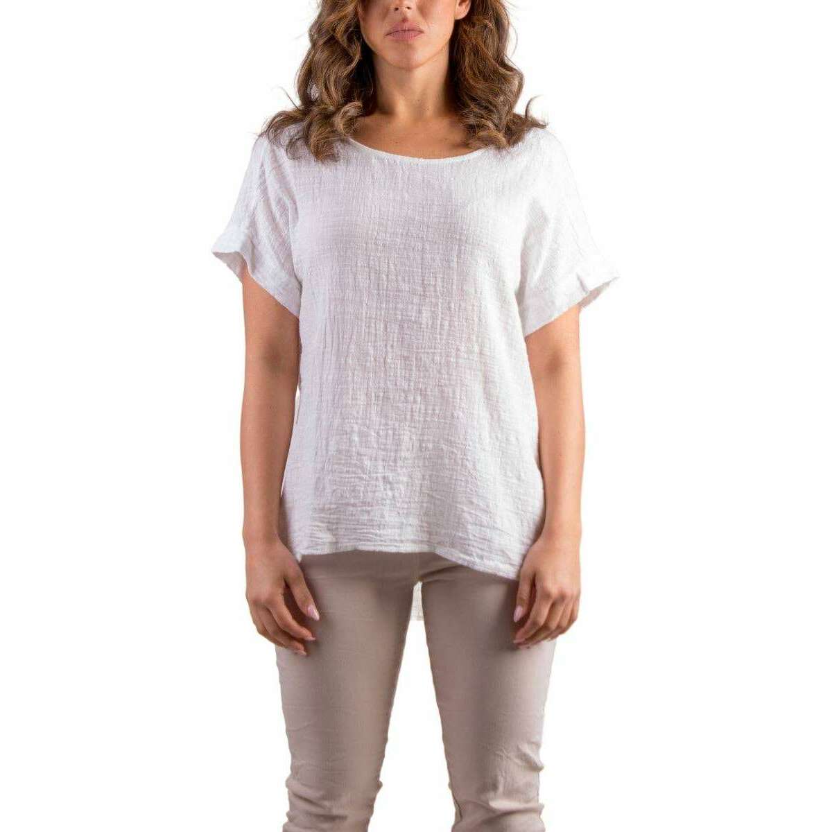 gigi-moda---crochet-cotton-top-blackclothinggigi-modaplum-bottom-35925244