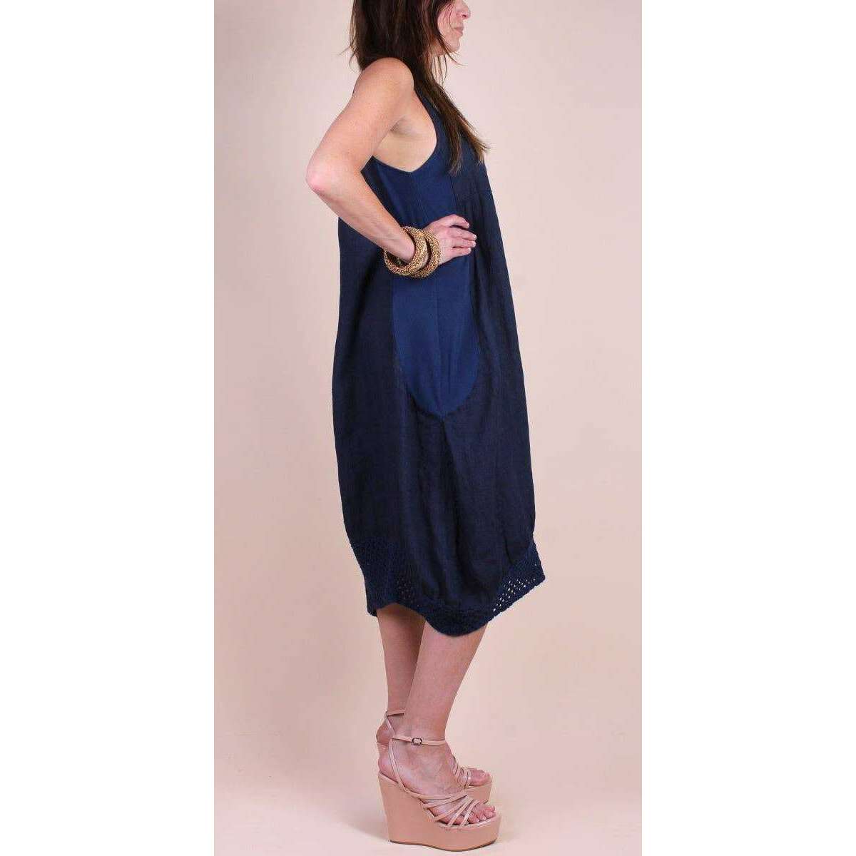 gigi-moda---primavera-linen-dress-beigeclothinggigi-modaplum-bottom-35925419
