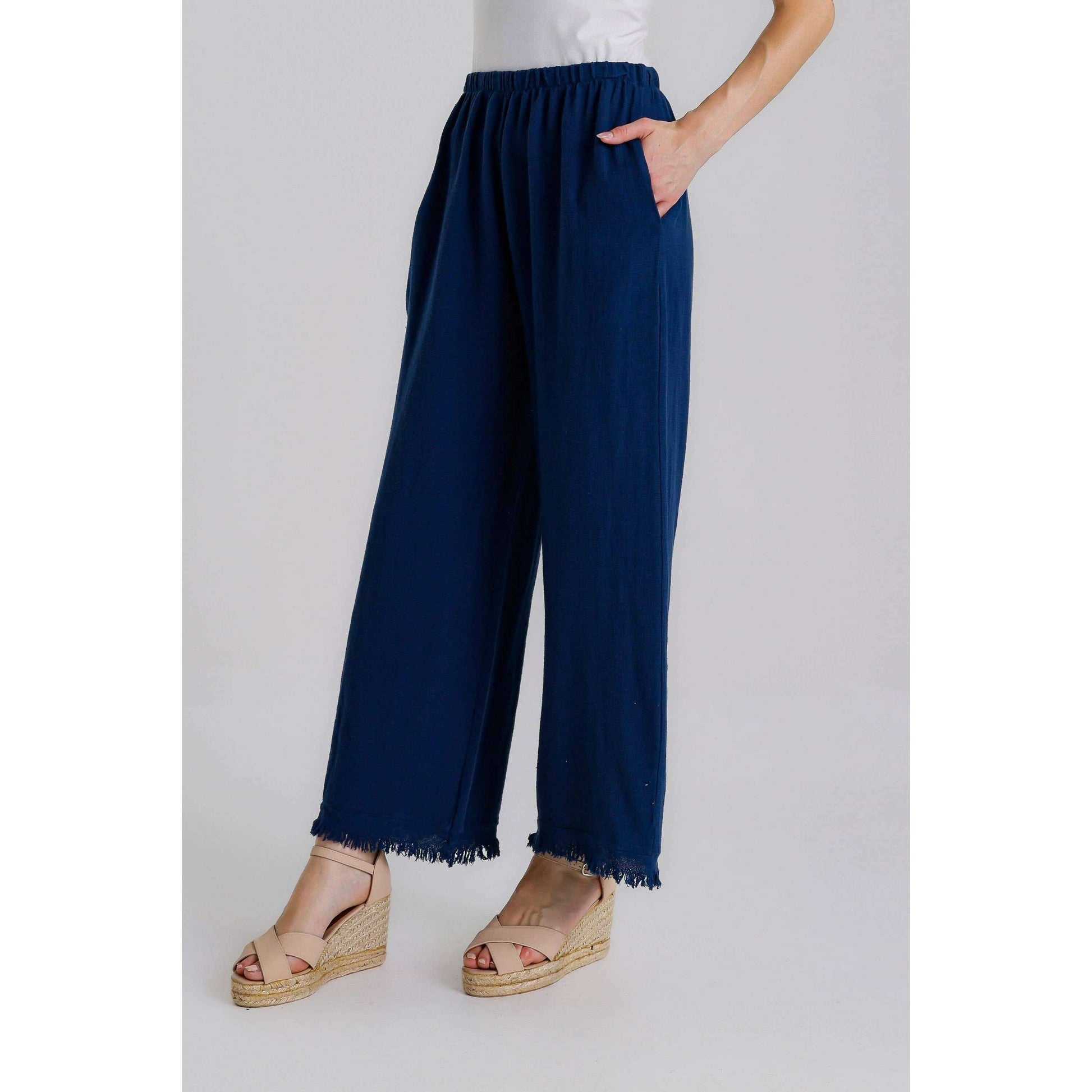 tina-stephens-italytees-by-tina---tillie-linco-raw-edge-pant-pl196-409-navy-one-sizeclothingtina-stephens-italytees-by-tinaplum-bottom-35936692