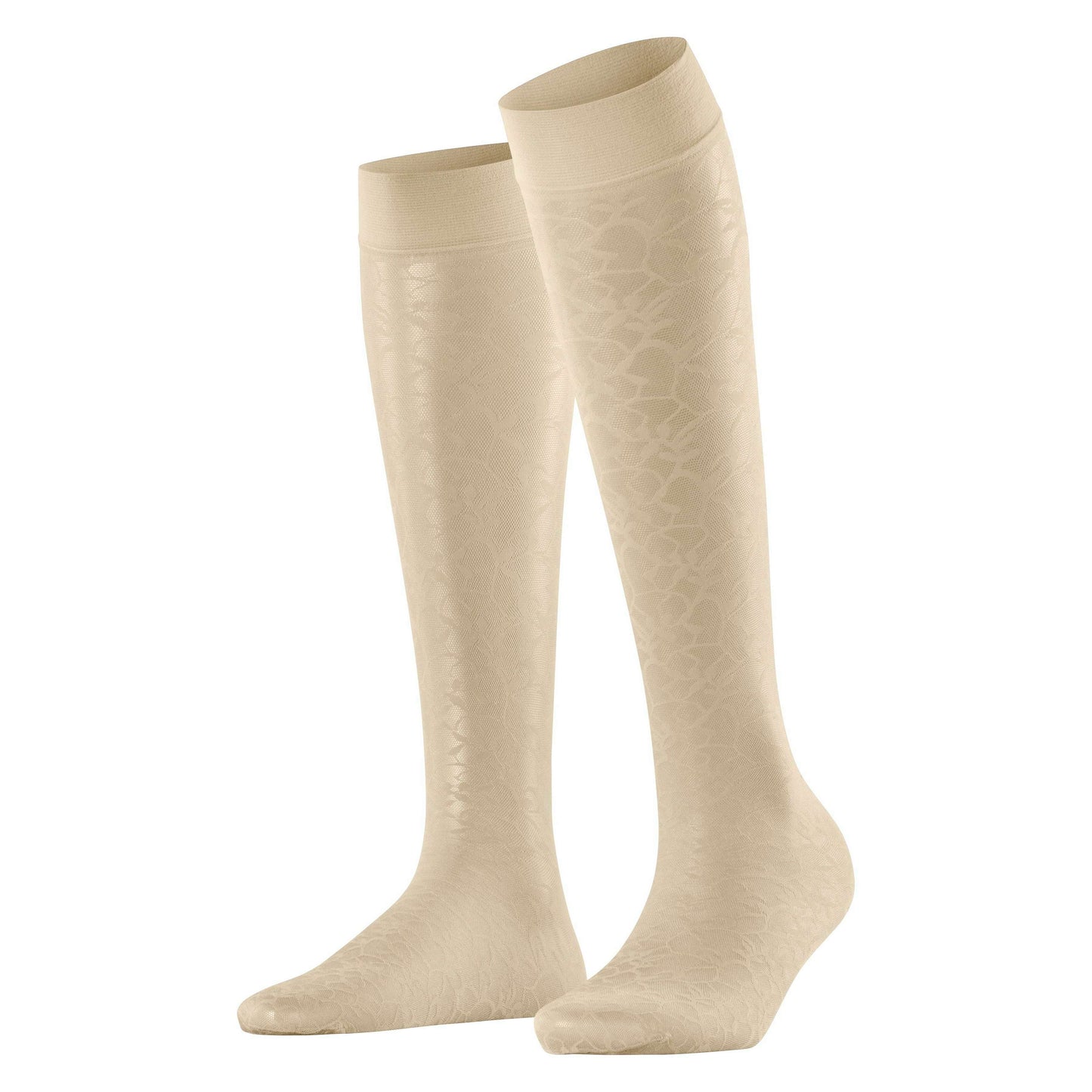 falke-41855-knee-highshosieryfalkeplum-bottom-35913652