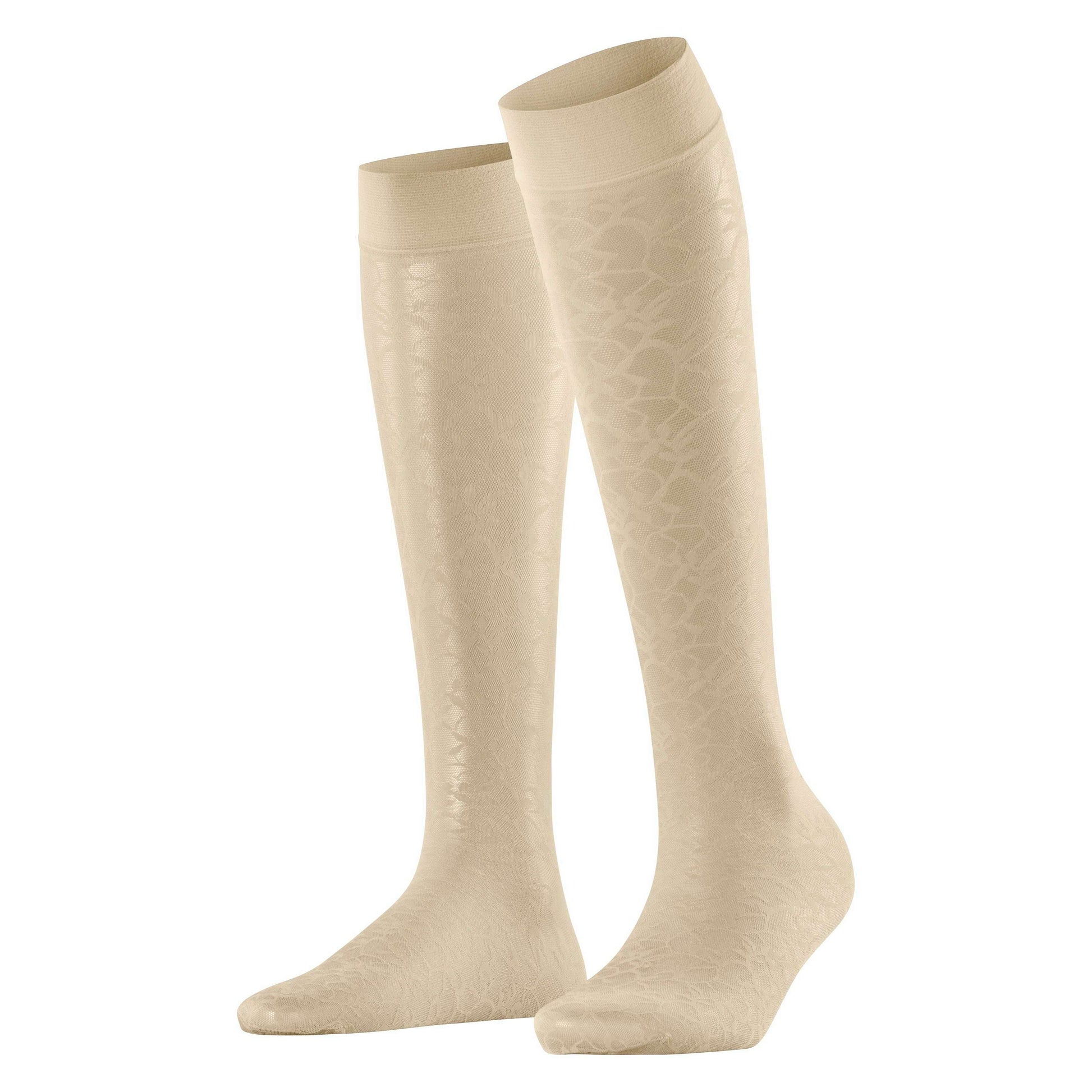 falke-41855-knee-highshosieryfalkeplum-bottom-35913652