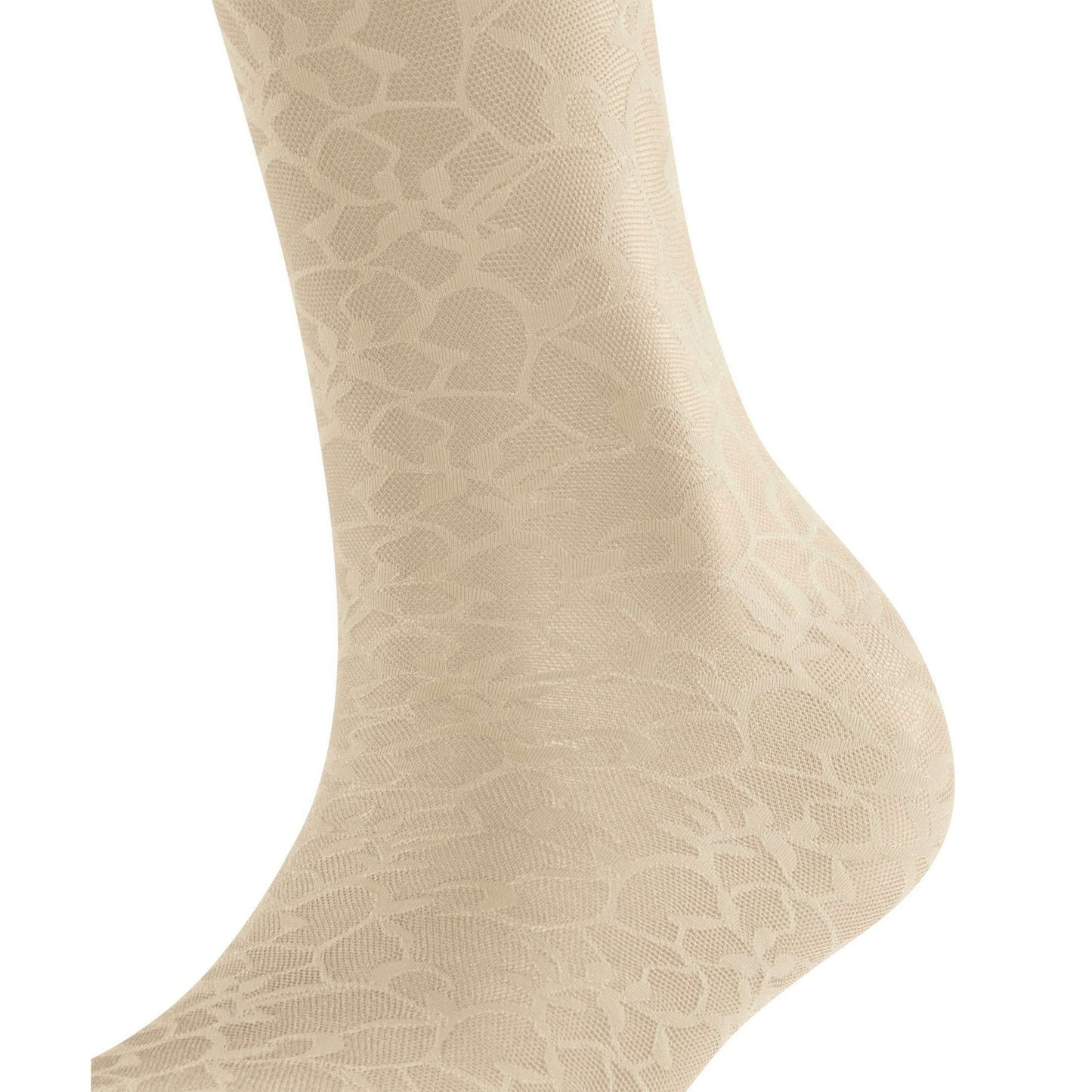 falke-41855-knee-highshosieryfalkeplum-bottom-35913653