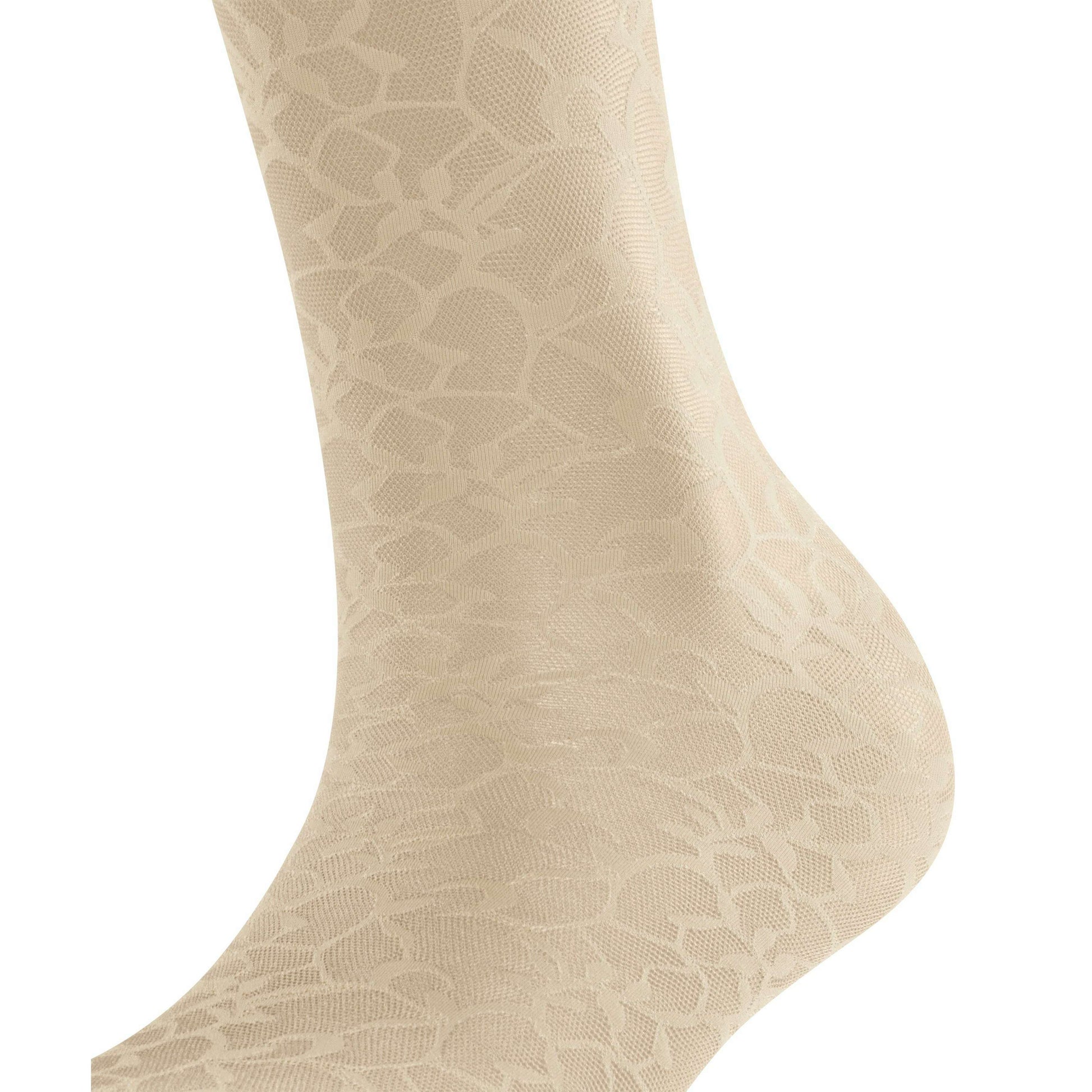 falke-41855-knee-highshosieryfalkeplum-bottom-35913653