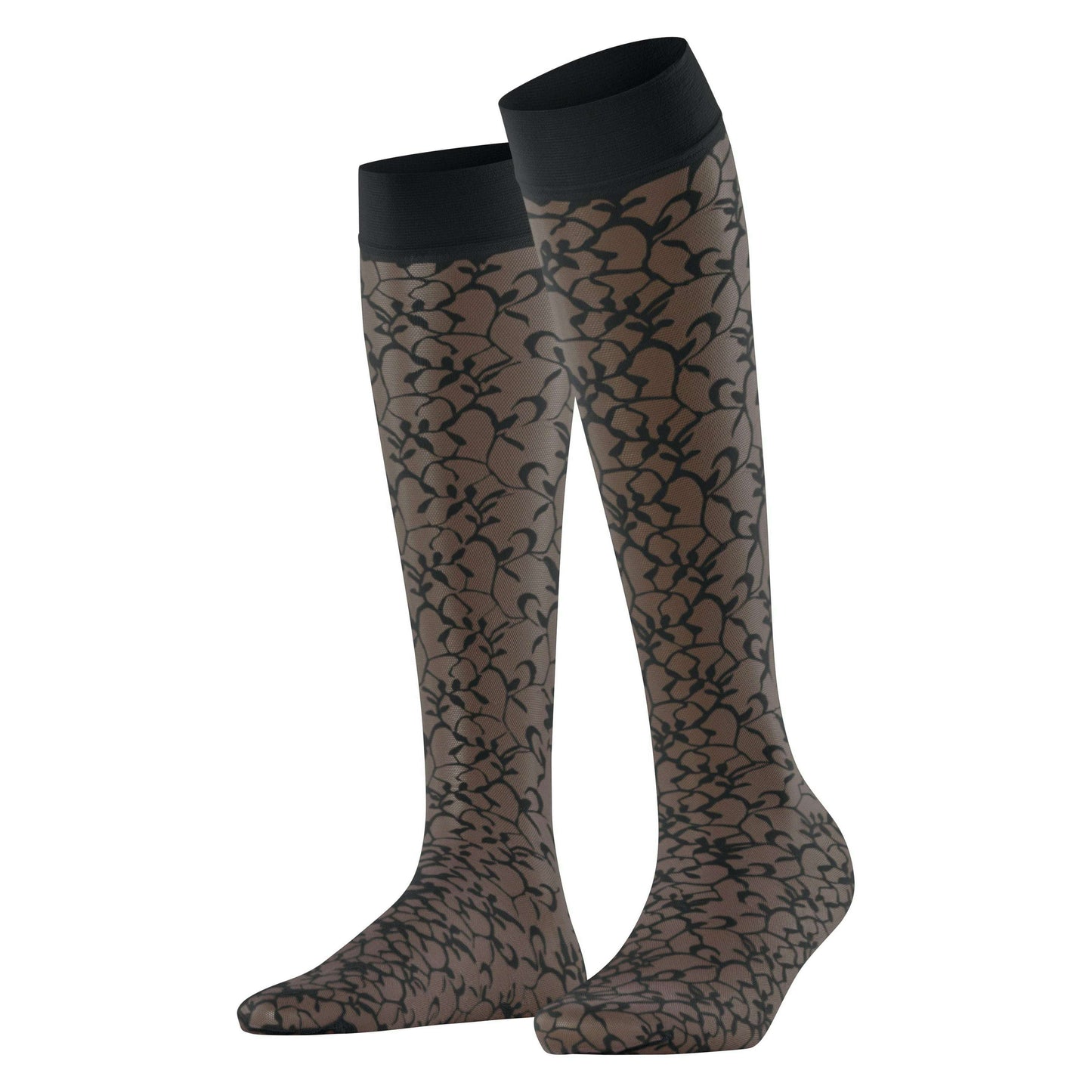 falke-41855-knee-highshosieryfalkeplum-bottom-35913654