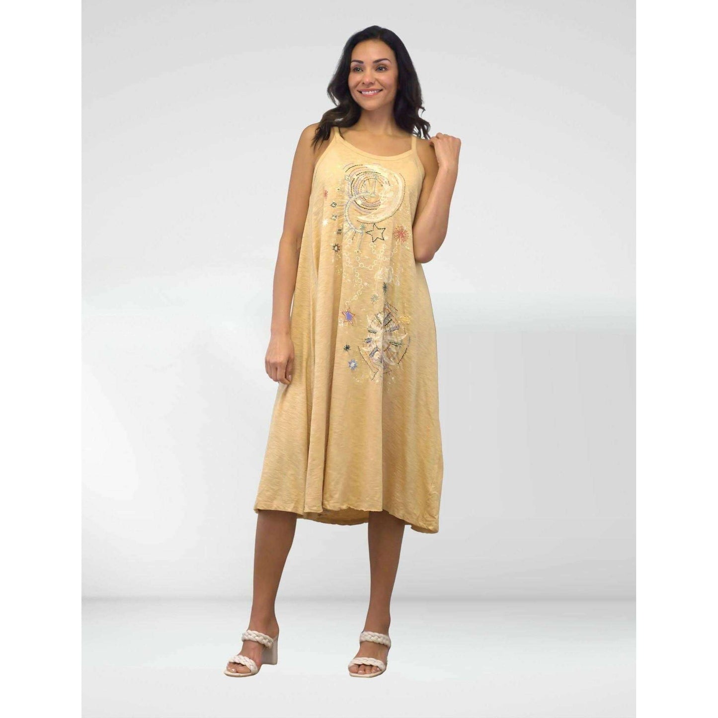 caite-kyla-marcella-dress-bamboodressescaite-kylaplum-bottom-35915247