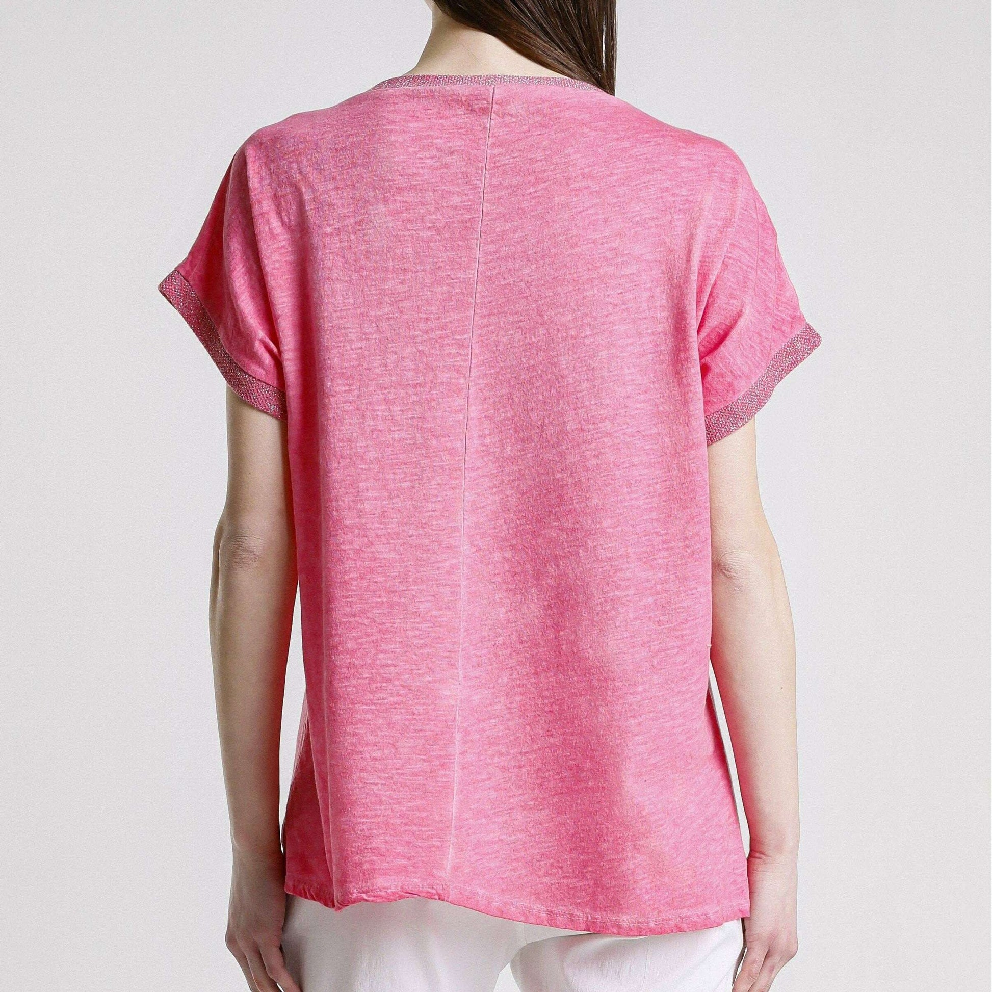 tina-stephens-italytees-by-tina---vanya-flower-short-sleeve-applique-t-shirt-bss907f-672-fuchsiaclothingtina-stephens-italytees-by-tinaplum-bottom-35936739