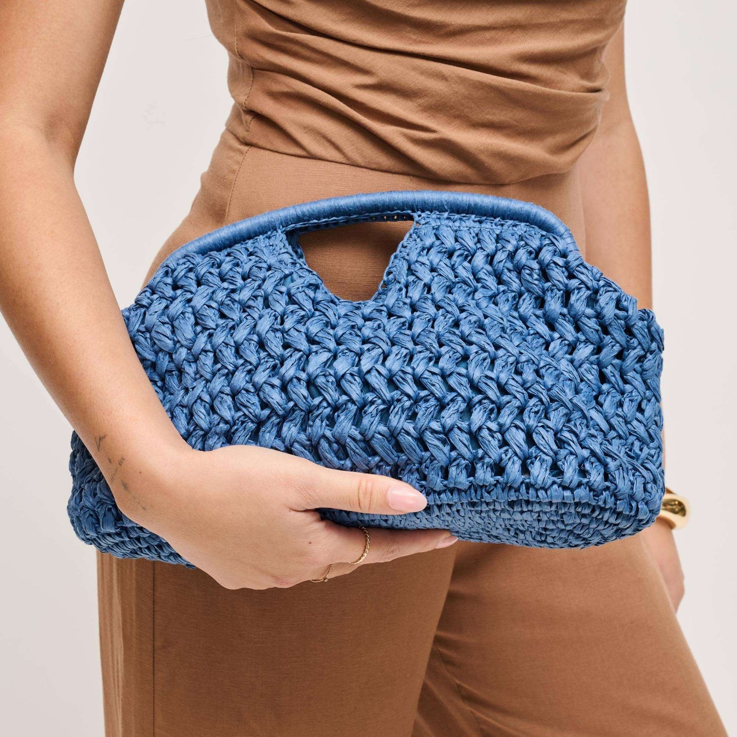 urban-expressions---abigail-crossbody-denimhandbagsurban-expressionsplum-bottom-35915286