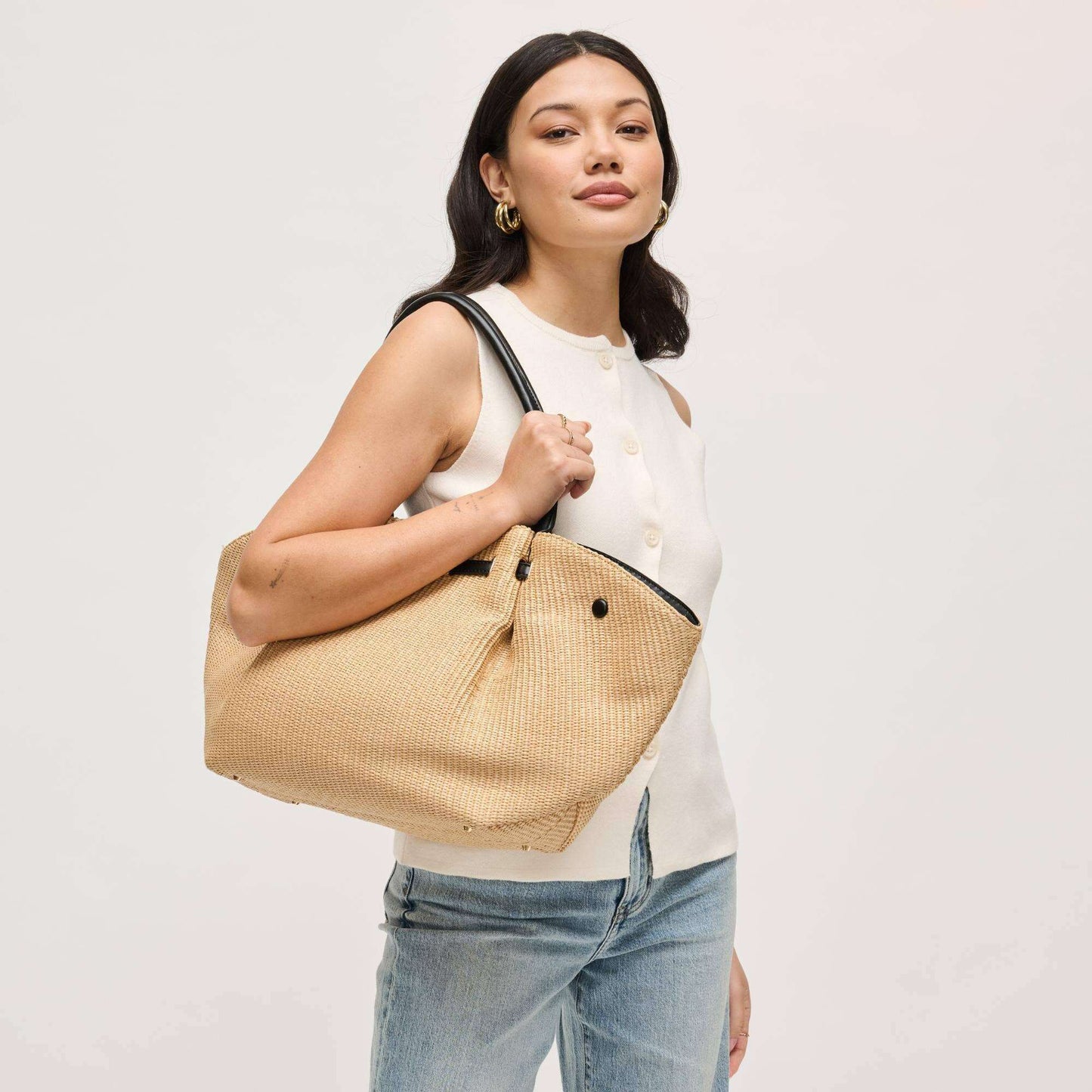 urban-expressions-kaia-straw-tote-natural-blackhandbagsurban-expressionsplum-bottom-35644253