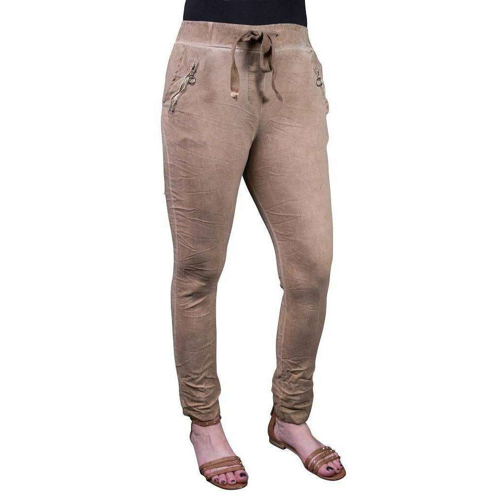 tina-stephens-italytees-by-tina---riley-zipper-pocket-pant-pl151-482-denim-blue-enzymepantstina-stephens-italytees-by-tinaplum-bottom-35914137