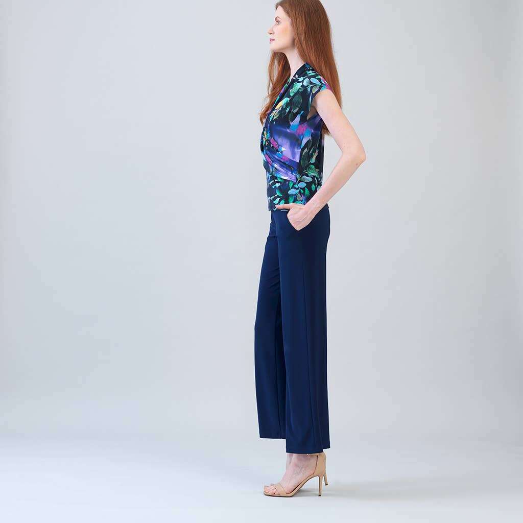 clara-sunwoo-t415p26-surplice-crossover-top-floral-dream-multiclothingclara-sunwooplum-bottom-35925066