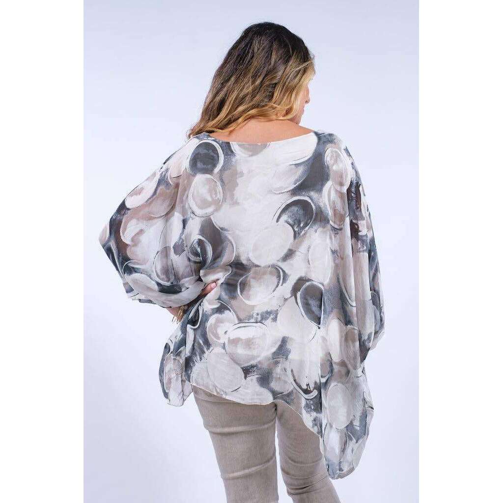 tina-stephens-italytees-by-tina---sofia-soft-circle-silk-kaftan-bq201cr-316-oliveclothingtina-stephens-italytees-by-tinaplum-bottom-35914957