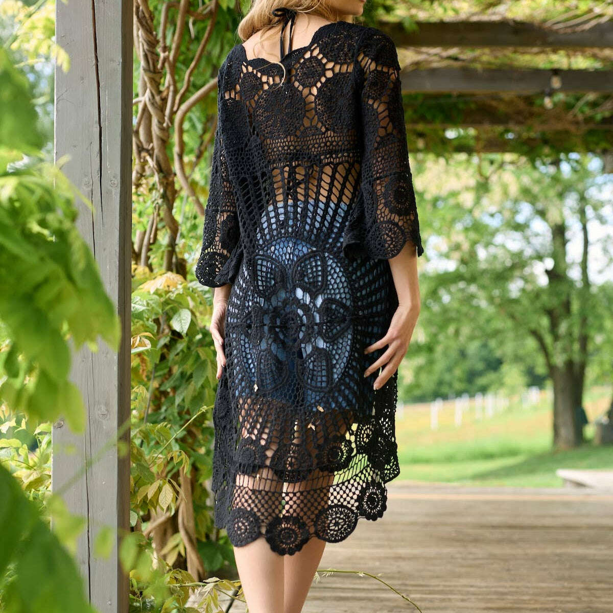 saachi-high-low-crochet-cover-up-blackclothingsaachiplum-bottom-35925015