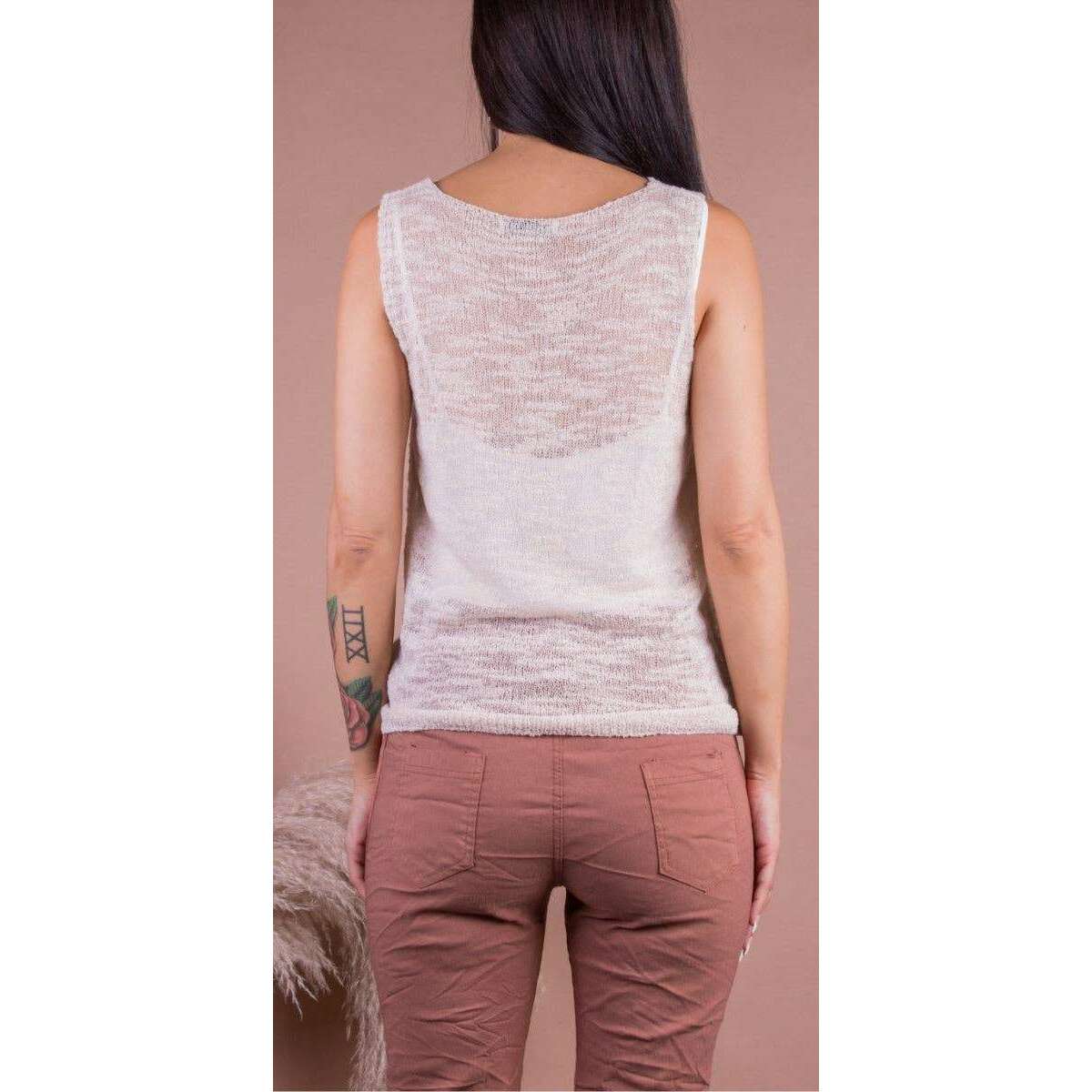 gigi-moda---strato-tank-oliveclothinggigi-modaplum-bottom-35925349
