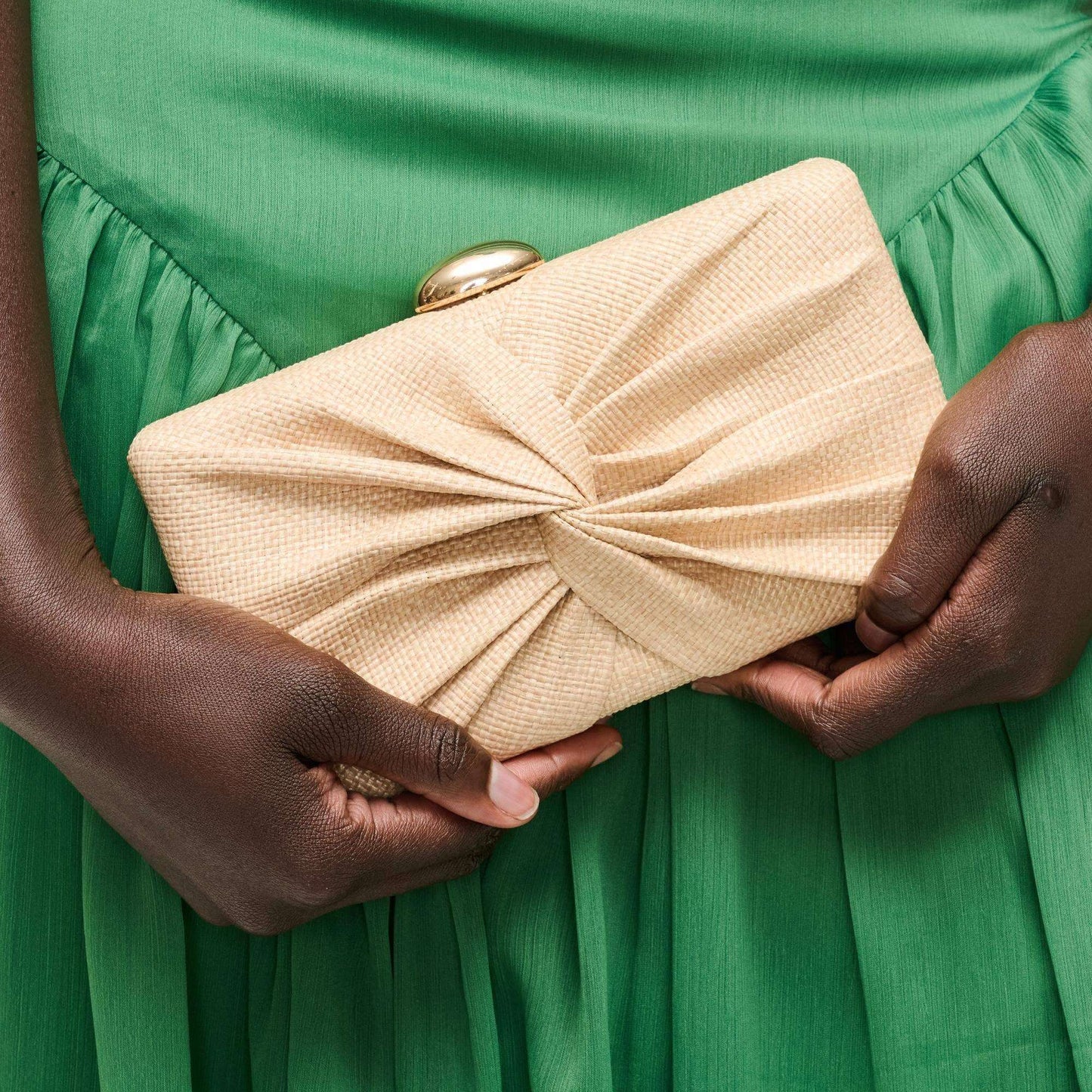 urban-expressions---serenity-evening-bag-redhandbagsurban-expressionsplum-bottom-35915434