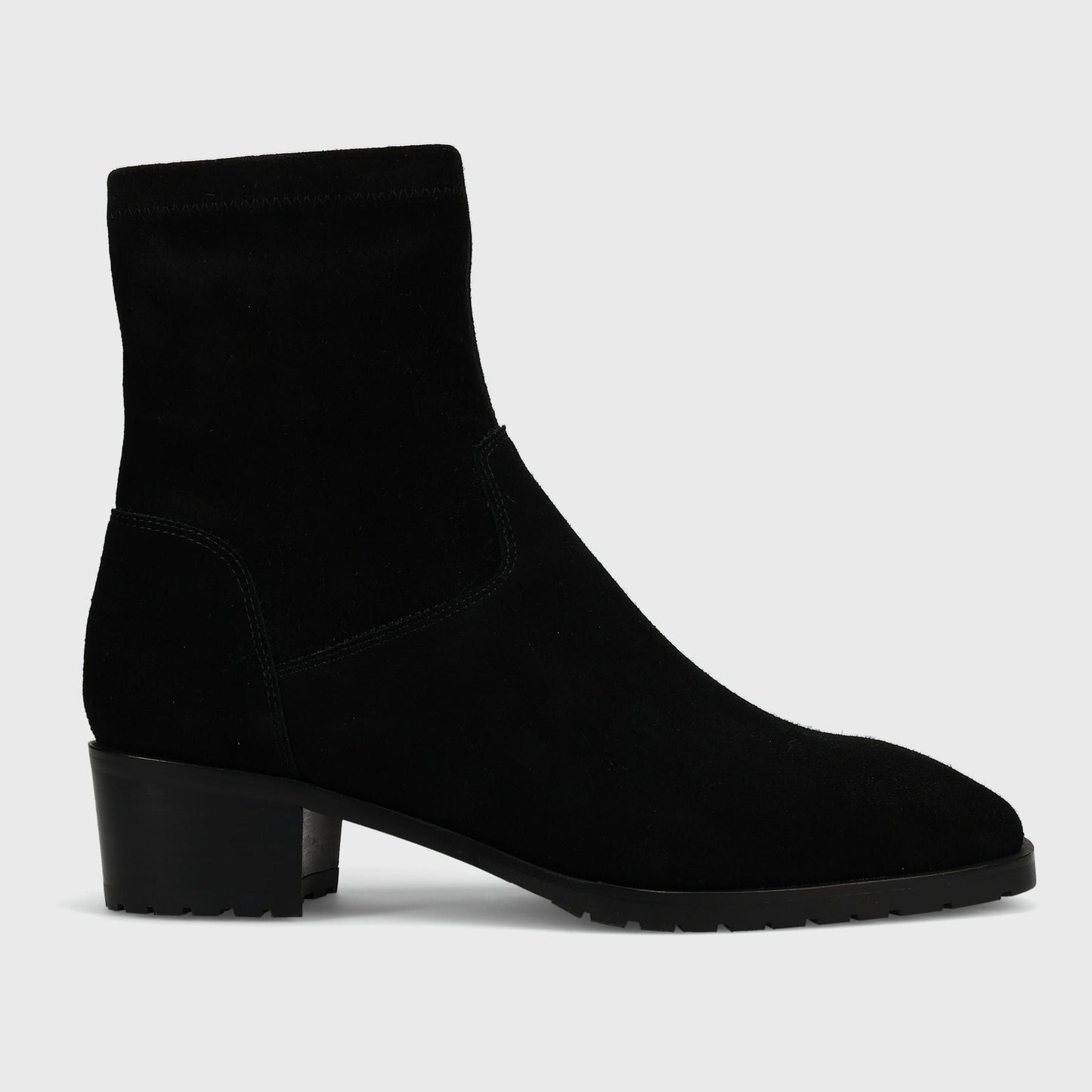 VANELI Oleg Ankle Boot