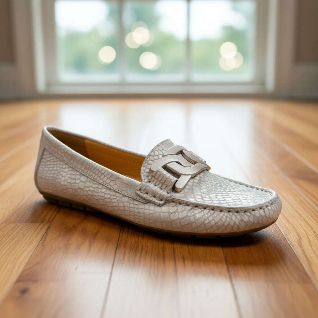 vaneli-aiker-loaferloafersvan-eliplum-bottom-35504941