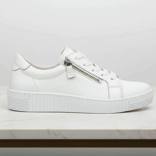 gabor-6333421shoesgaborplum-bottom-35085320