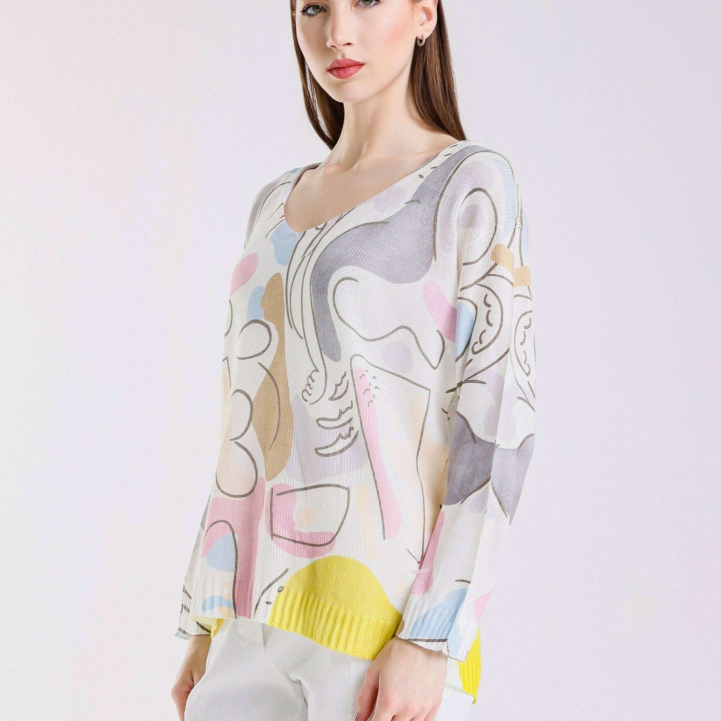 tina-stephens-italy-hannah-carnival-light-sweater-whiteclothingtina-stephens-italytees-by-tinaplum-bottom-35505153