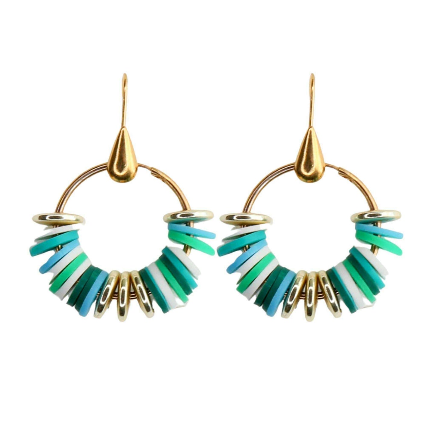 catherine-page-jewelry-esme-earrings-more-colors-pale-pinkaccessoriescatherine-page-jewelryplum-bottom-35936600