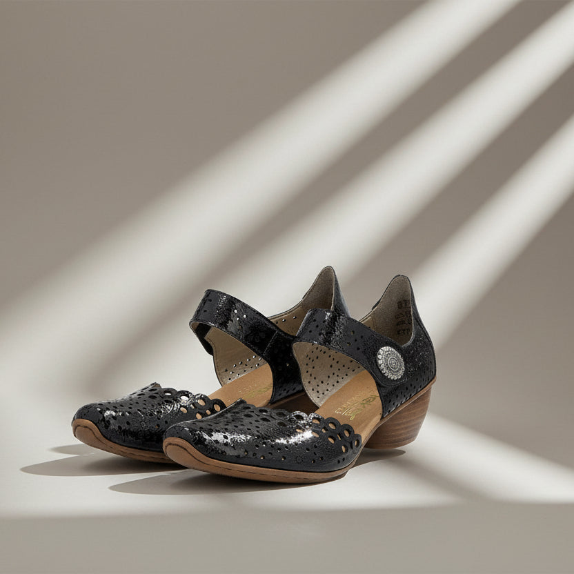 rieker-43753shoesriekerplum-bottom-34463561