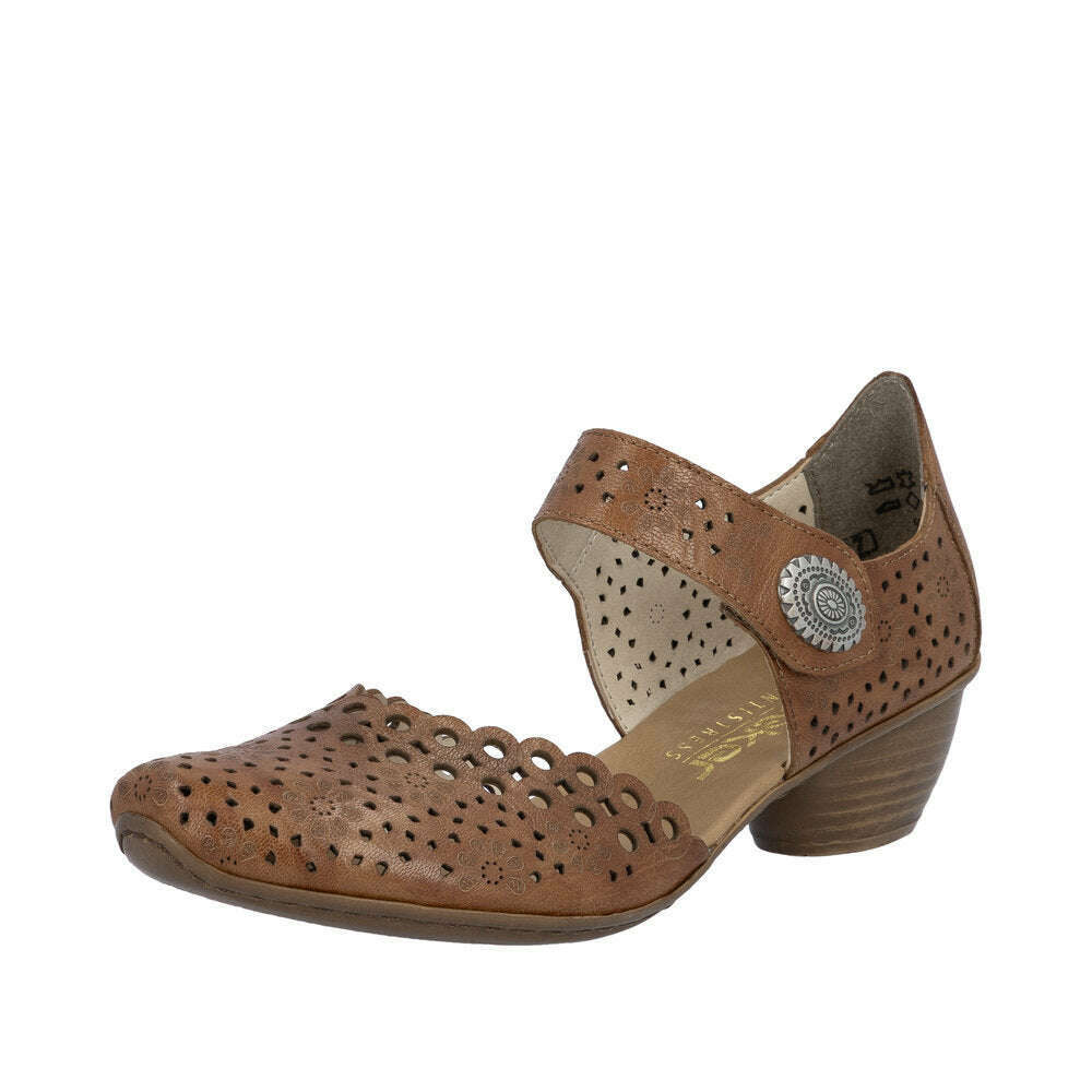 rieker--43753-in-cuoiopumpsriekerplum-bottom-35085073