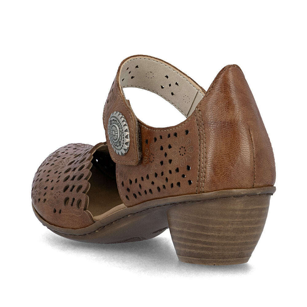 rieker--43753-in-cuoiopumpsriekerplum-bottom-35085074