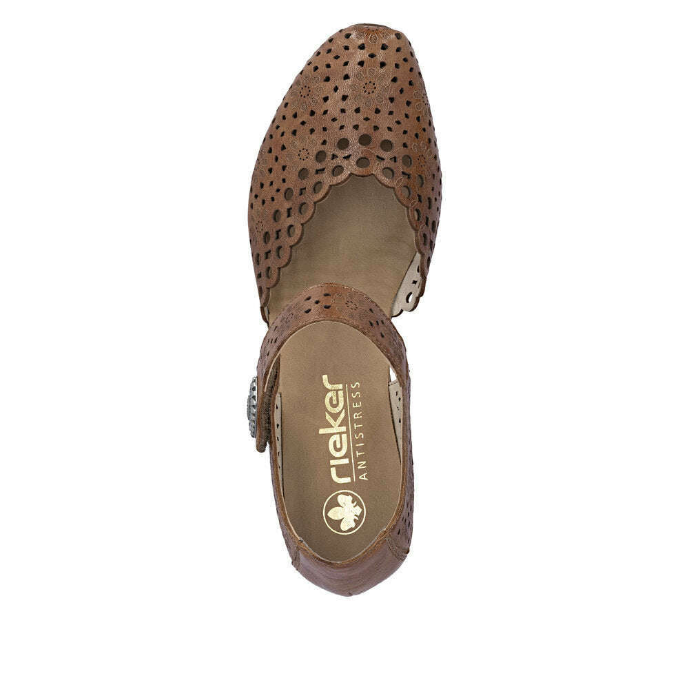 rieker--43753-in-cuoiopumpsriekerplum-bottom-35085075
