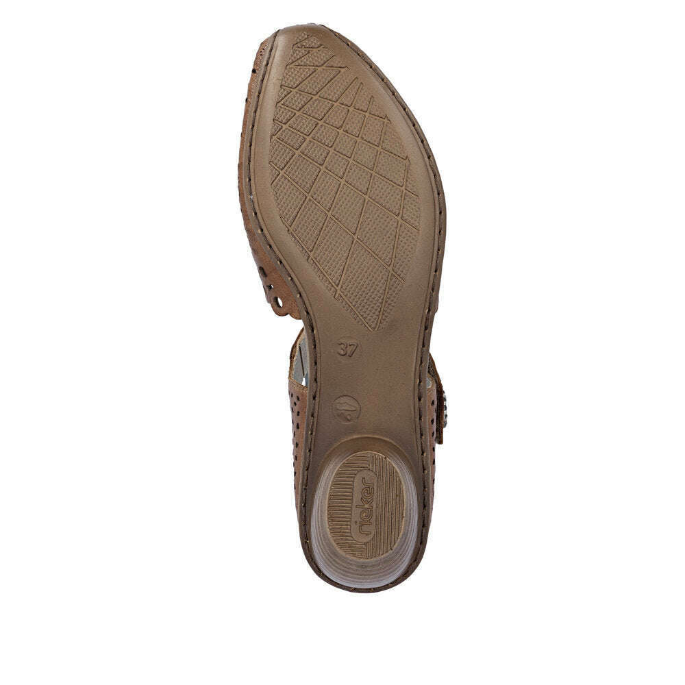 rieker--43753-in-cuoiopumpsriekerplum-bottom-35085076