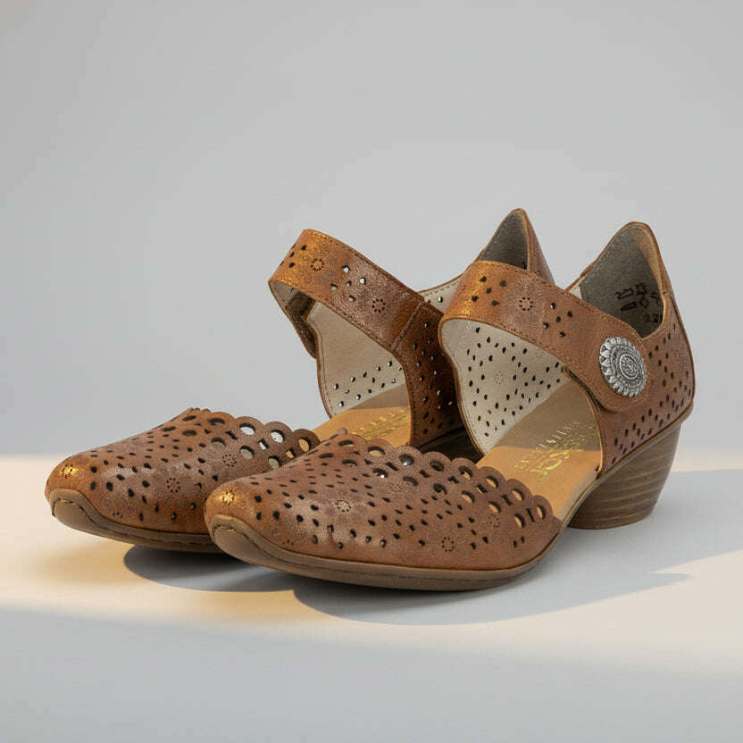 rieker--43753-in-cuoiopumpsriekerplum-bottom-35085072