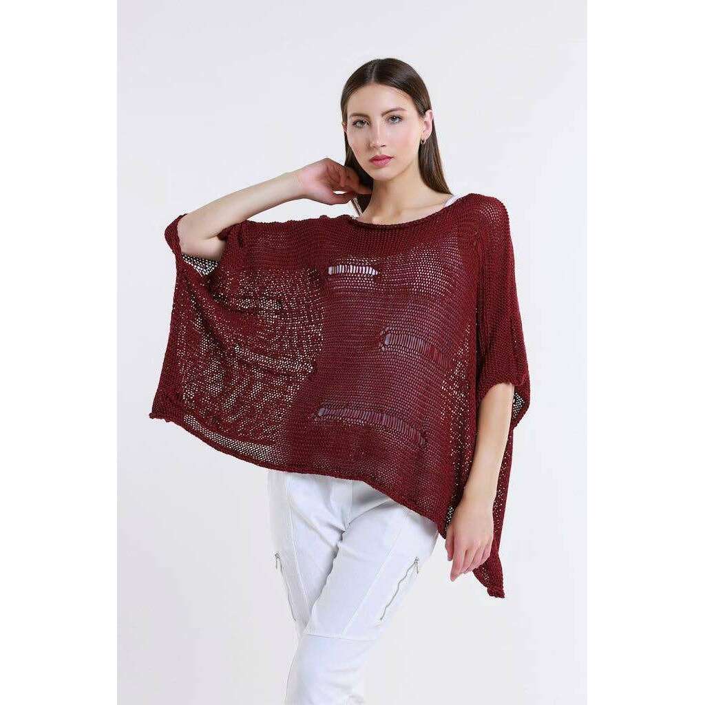 tina-stephens-italytees-by-tina---jean-elbow-slv-open-bar-knit-top-bq909-681-blush-one-sizeclothingtina-stephens-italytees-by-tinaplum-bottom-35914841
