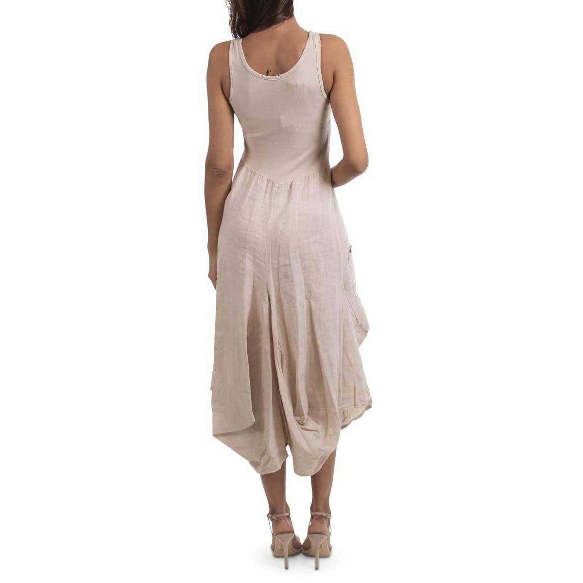 gigi-moda---linen-sleeveless-dress-blueclothinggigi-modaplum-bottom-35925408