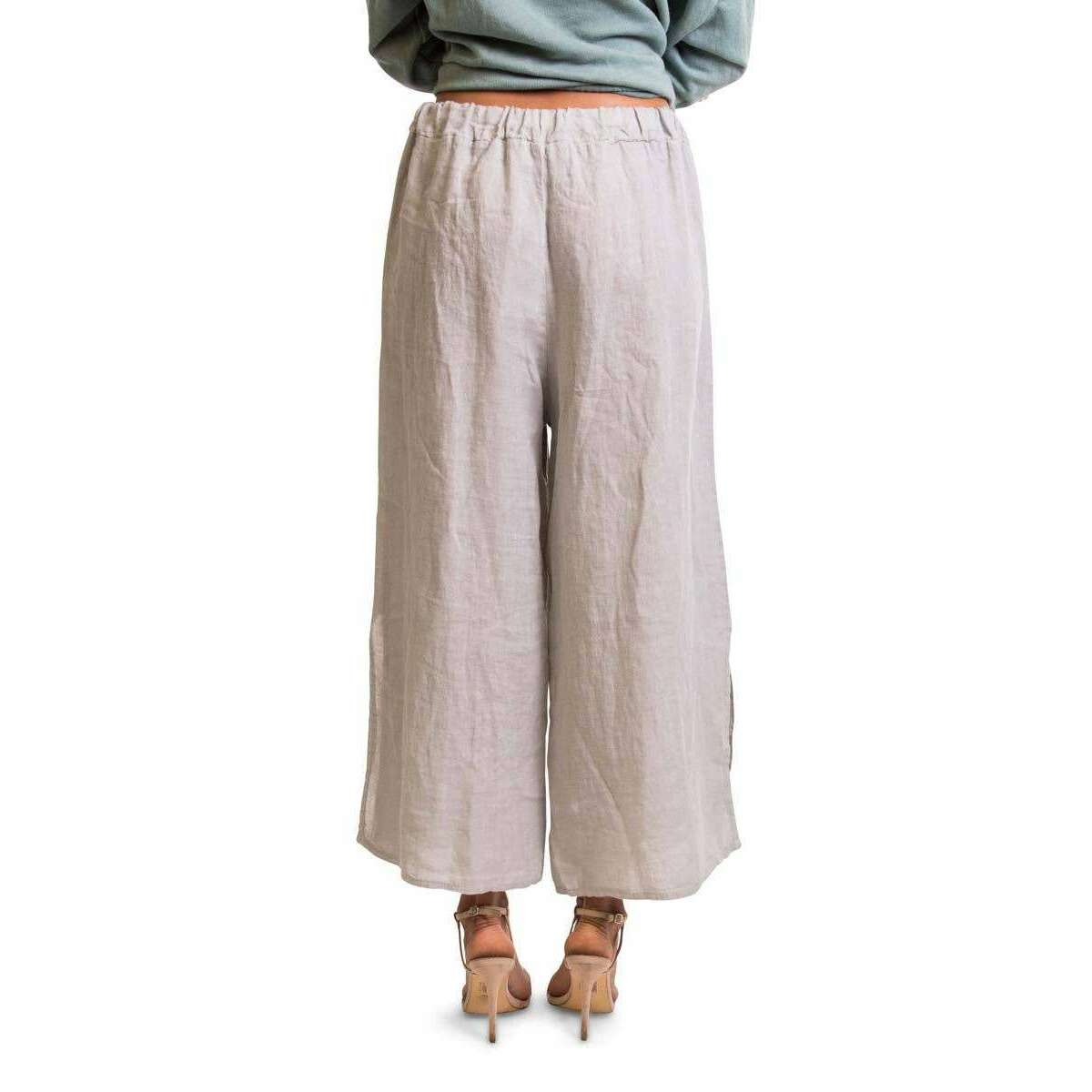 gigi-moda---linen-capri-pants-pinkclothinggigi-modaplum-bottom-35925268