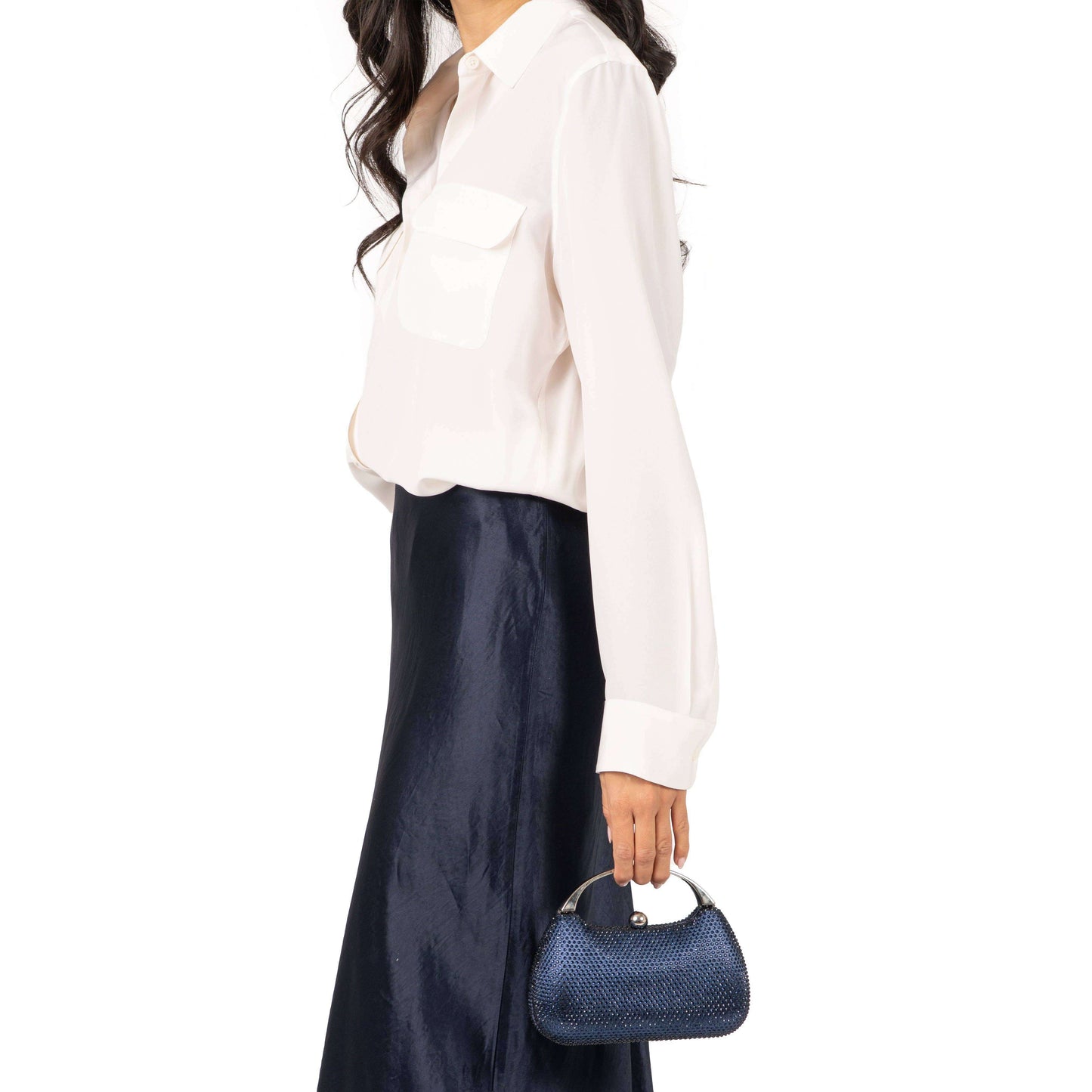 nina-shoes---handbag-brando-navy-one-sizenina-shoesplum-bottom-35936506