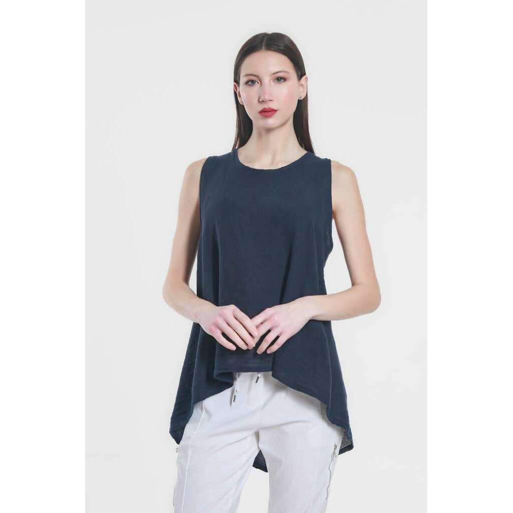 tina-stephens-italytees-by-tina---lexa-lin-co-tunic-tank-bt117-429-jeans-enzymetina-stephens-italytees-by-tinaplum-bottom-35918220
