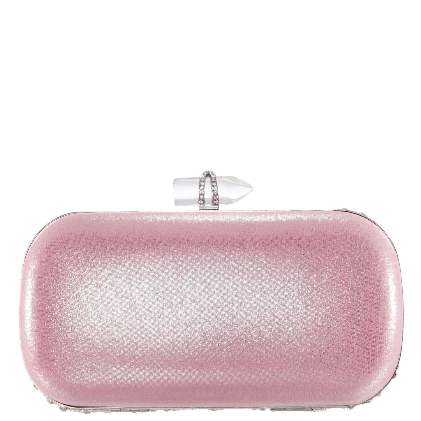 nina-shoes---handbag-gelsey-pink-one-sizehandbagnina-shoesplum-bottom-35936537