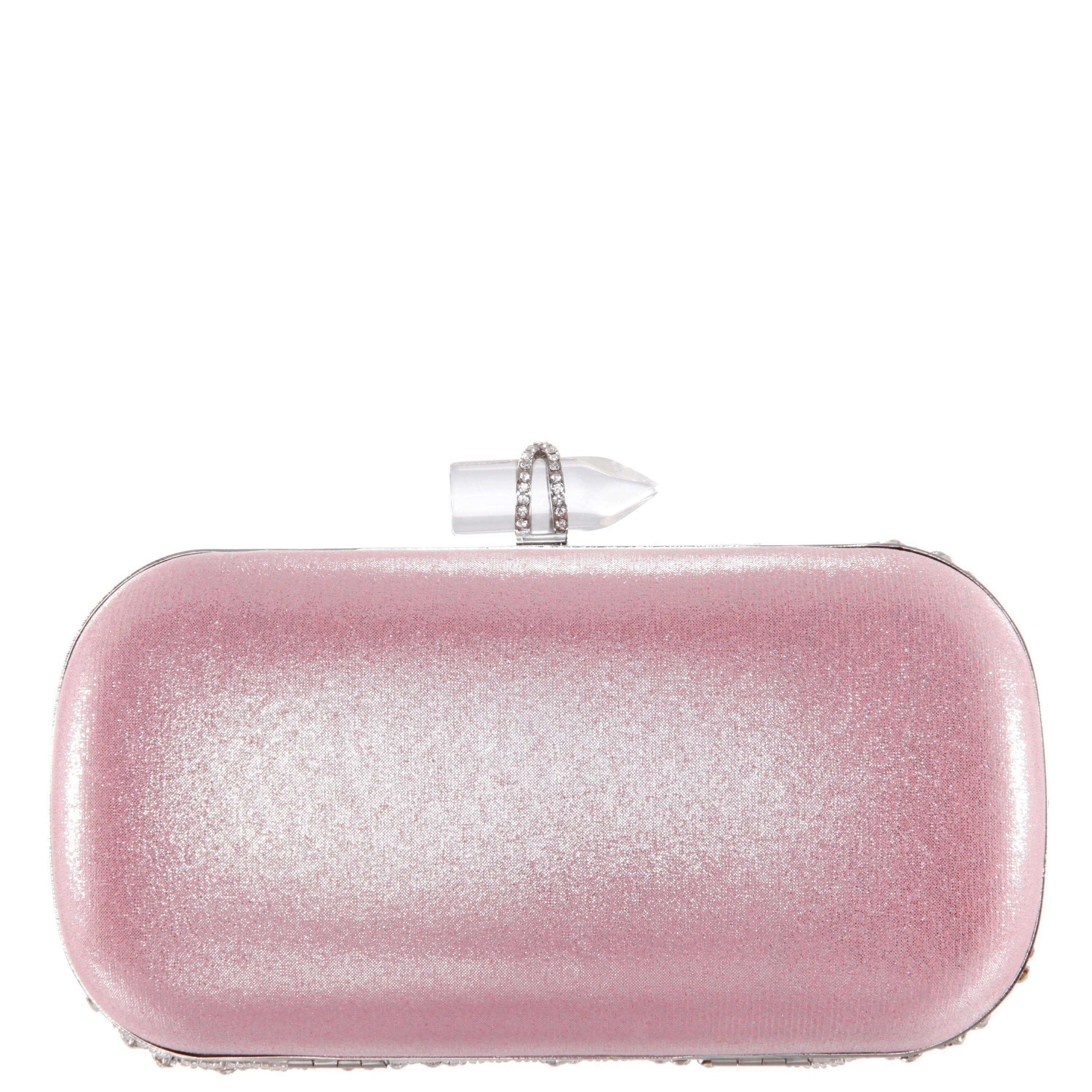 nina-shoes---handbag-gelsey-pink-one-sizehandbagnina-shoesplum-bottom-35936537